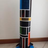 Ventilatore a torre