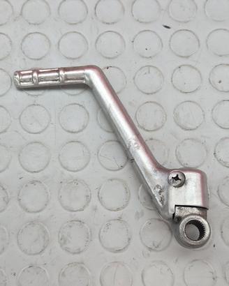 PEDIVELLA ACCENSIONE YAMAHA YZ 125 2000 2001 YZ125