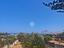 Immagine 10