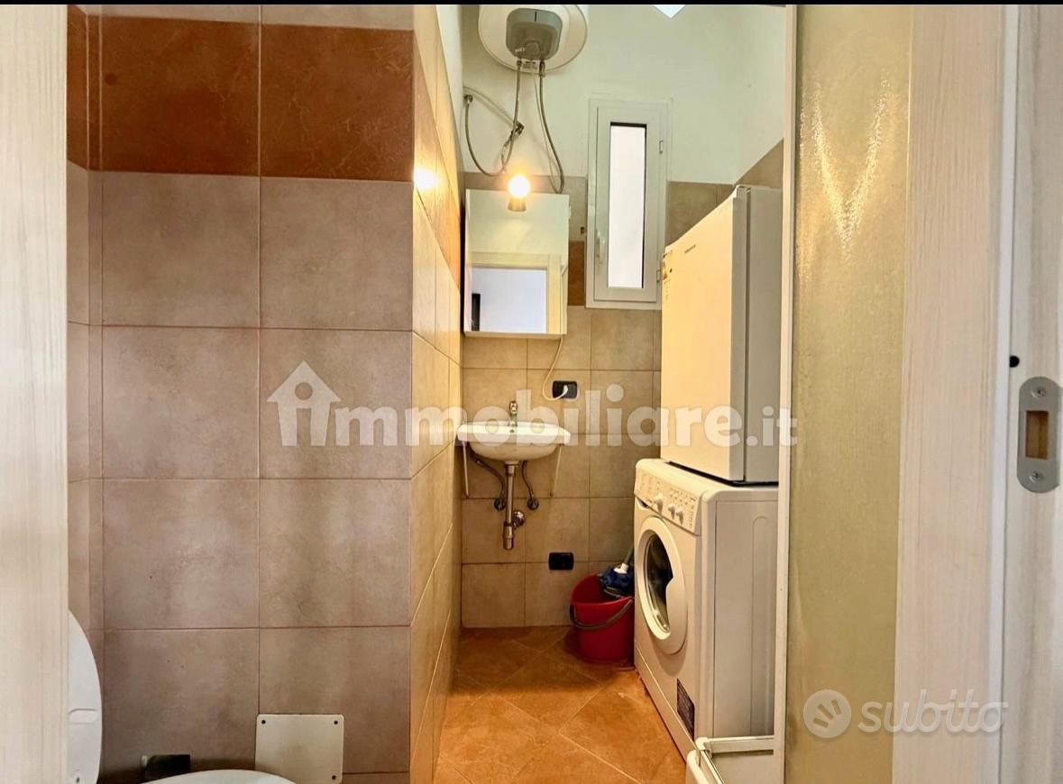 Appartamento – Roma, Marcigliana, Municipio Roma III - Vista 5