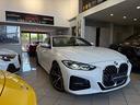 bmw-420-420d-48v-cabrio-msport