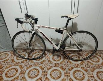 MERIDA ROAD RACE