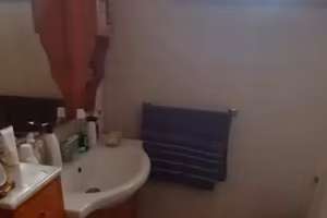 Ad un passo da tutto