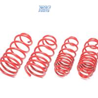 KIT MOLLE SPORTIVE PER HONDA