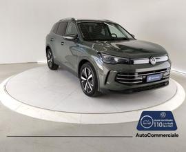 Volkswagen Tiguan 1.5 eTSI 150 CV EVO ACT DSG...
