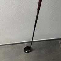 Driver titleist 913 D2
