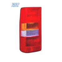 FANALE SINISTRO PER CITROEN, FIAT, PEUGEOT 95-07