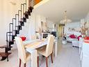 3-locali-a-silvi