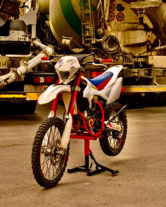 beta trak 50 (tpr 86)