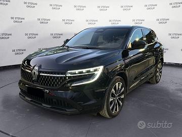 Renault Austral Full Hybrid E-Tech Techno 200 CV