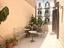 Immagine 25