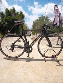 bici da corsa