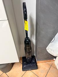 Tineco floor one s7 strecth ultra