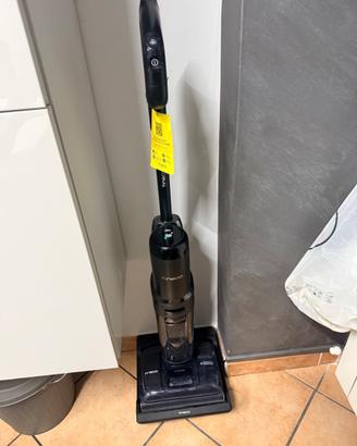 Tineco floor one s7 strecth ultra