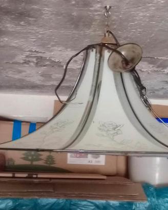 Lampadario