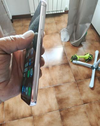 Samsung s23 5g 256GB rosa