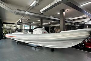 Bat 880 fb nuovo - pronta consegna