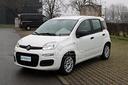 fiat-panda-1-2-easypower-easy