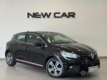 Renault Clio 1.0 tce Intens Gpl 100cv