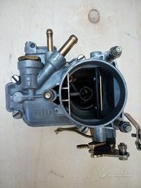 Carburatore Weber da 32- FIAT 850-900-127- 112