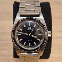 TISSOT SEASTAR PR 516