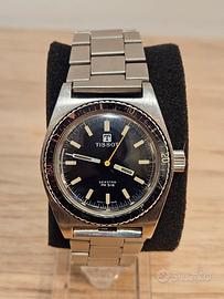 TISSOT SEASTAR PR 516