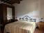Immagine 23