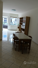 Appartamento a Eraclea mare