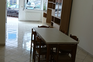 Appartamento a Eraclea mare