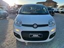 fiat-panda-1-3-mjt-s-s-lounge
