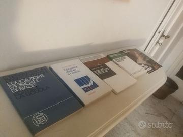 libri didattica musicale