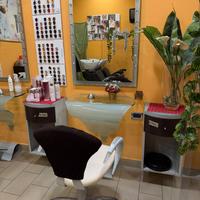 Specchio Rettangolare / Ovale, Tavolo Parete Vetro