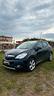 opel-mokka-1-7-cdti-ecotec-130cv-4x2-start-stop-eg