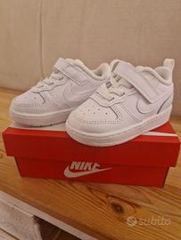 Scarpe Nike Court Borough Low 2 TDV, nr.21