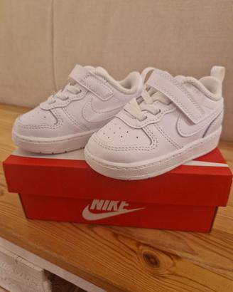 Scarpe Nike Court Borough Low 2 TDV, nr.21