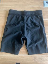 RunBy Pro compression shorts