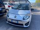 renault-twingo-1-2-16v-lev-skylight-benz-gpl