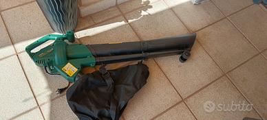 soffistore/aspiratore 