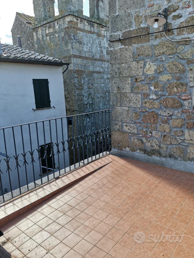 Appartamento – GR - Vista 5
