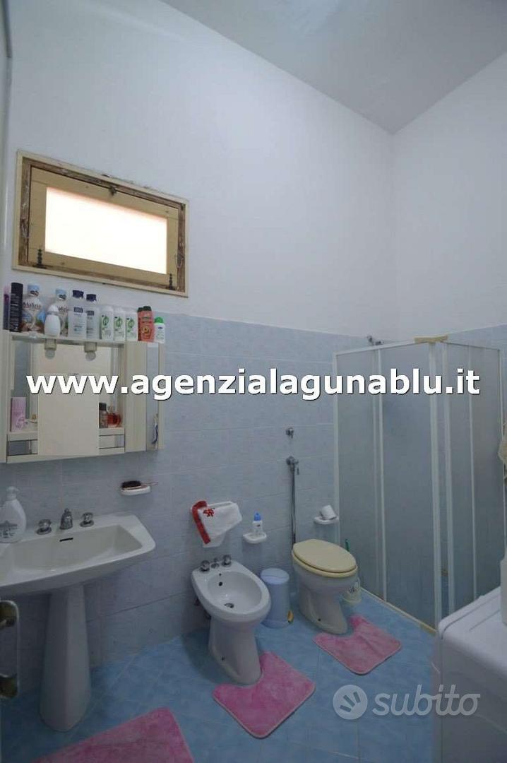 Appartamento – Mazara del Vallo, Santa Maria di Gesù, Trapani - Vista 5