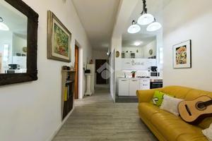 5 LOCALI A CIVITANOVA MARCHE