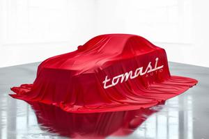 FIAT Panda Pandina 1.0 FireFly 65 CV Hybrid Pop