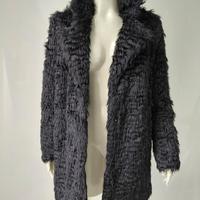 Eco Pelliccia Forever 21