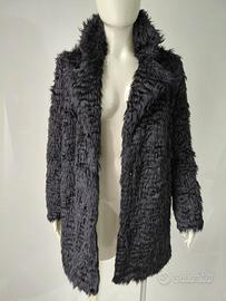 Eco Pelliccia Forever 21