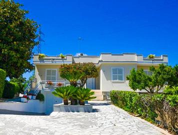 Casa Vacanze Nettuno