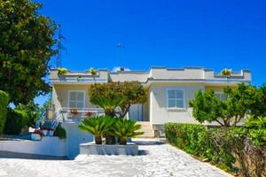 Casa Vacanze Nettuno