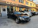 mercedes-benz-s-350-s-350-d-cdi-bt-premium-auto
