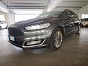 ford-mondeo-2-0-tdci-180-cv-s-s-powershift-sw-vign