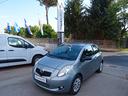 toyota-yaris-1-3-3-porte-ok-neopatentati