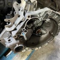 Cambio manuale Fiat 1.2 Panda /Lancia Y/ 500